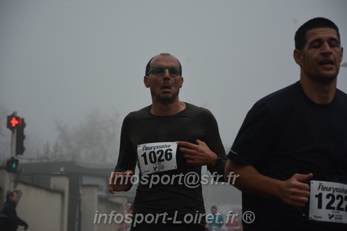 La Fleuryssoise2025/FLEURY2025_01368.JPG